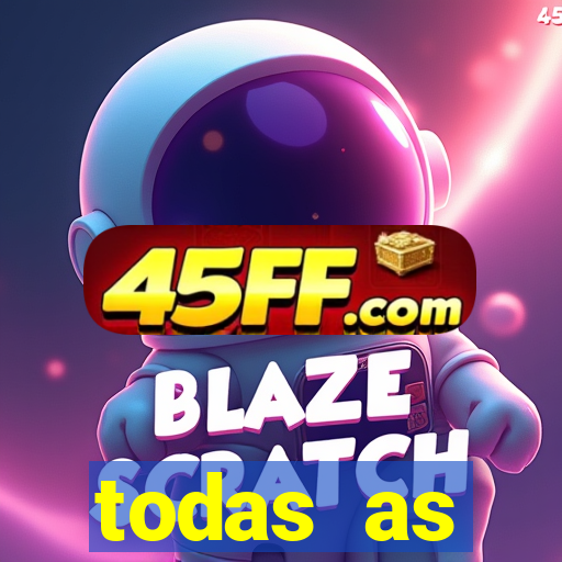 todas as plataformas de jogo